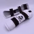 Import Custom Martial Arts sparring gears taekwondo arm & elbow guard sport safety pad from China