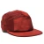 Import custom mesh running cap/mesh sports hat baseball cap/dry running fit hat  2020 from China