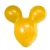 Import Custom Mickey Head  Animal Shape Balloon Inflatable Balloons from China