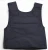 Import custom military bulletproof vest level 5 military bullet proof vest for ak47 ballistic vest  tactical jacket from China