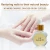 Import Custom Nail Cuticle Revitalizer Oil 12 Flavors Nutrition Oil Repair Nails Polish Cuticle Oil Nails Products from China