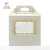 Import Custom New Cute &amp; Fancy Candy Box Lollipop Gift Boxes Paper Cardboard Packaging from China