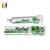 Import Custom OEM ODM against bacterial natur herb herbal clove toothpaste from China