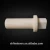 Import Custom OEM Precision Industrial Ceramic Shaft for Pump Use from China