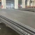 Import Custom Pattern Nm450 Wear Resistant Cold Rolled Q235 Q335B Carbon Steel Plate Price For Shipbuilding from China