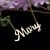 Import Custom personalized name necklace ,name plate necklace personalised from China