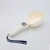 Import Custom Pet Feeding Electronic Scale LCD Measure Spoon Bowl Digital Measuring Spoon ABS Dog Plastic Shovel Spoon 250ML from China