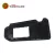 Import Custom Plastic Parts For Auto from China