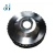 Import Custom Polishing Stainless Machining CNC Service Custom Stainless Steel CNC Service 5 Axis Machining Mask Making Machine Parts from China