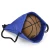 Import Custom polyester gym drawstring backpack bag drawstring bag from China