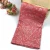 Import Custom  Printed  100%  cotton  linen Kitchen Dish Towel Tea Towel from China