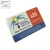 Import Custom Printing Customer Design PVC Prepaid Scratch Card Phone Calling Card from China