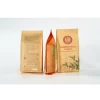 Custom Roasted 100% Arabica Coffee Beans Wholesale Franchise