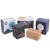 Import custom shipping mailer box ,craft  packaging box from China