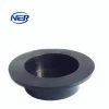 Custom silicon/NBR/EPDM rubber cap seal Rubber Stopper/cap