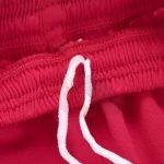 Custom Size Best Quality Basketball Uniform