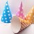 Import Custom Size Childrens Birthday /Party Paper Hat for Celebration Gifts from China