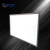 Import Custom Sizes Single Sided Slim Double Color Square Rectangle LED Panel Light Price from China