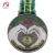 Import Custom Sports Award Ribbon lacrosse Medals  for printing from China