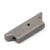 Custom Steel Casting Foundry as Request Drawing Carbon Steel Investment Casting