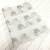 Import Custom Stylish Printed Tissue Paper for your packaging and promotions  Gift Wrapping Paper from China