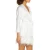 Import Custom Summer Plus Size Satin Bath Robes Women Elegant Ostrich Feather Robes from China