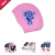 Import Custom Swim Sport Cap Custom Made For Advertising Agency Swimming Caps For Big Hair from China