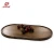 Import Custom Timber Walnut Unique Round Wood Serving Tray from China