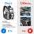 Import Custom TPU Material Waterproof Transparent Big Student Clear Backpack Bag for Students Boys girls from China