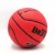 Import Custom Training Match Brand Rubber Basketball from China