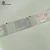 Import Custom Transparent Heat Laminate Holographic Overlay Film from China
