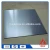 Import Custom tungsten carbide sheet metal price from China