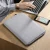 Import Custom waterproof slim soft soporte para apple notebook computer laptop covers case briefcases laptop bag for 13 15.4inch from China