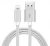 Import Customizable High Quality Nylon Braided Usb Charging Data Cable For Iphone XS from China
