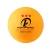 Import Customization 3 PCS 6PCS 10PCS Per Box Table Tennis Ping Pong Balls from China
