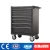 Import Customization Cutting Tool Work Shop Chest Trolley Storage Cabinet from China