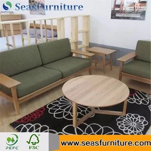 Customize 100% Solid Wood Restaurant Furniture, Wood Table and Chair Wholesale