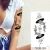 Import Customize 3D Waterproof Temporary Tattoo Sticker Body Art Fake Tattoo for Women Men from China