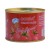 Import Customize High Quality Double Concentrated Canned Tomato Paste from China
