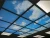 Import Customize image sky ceiling 600x600 led panel light from China