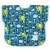 Import Customize Organic Cotton Baby Bibs for Babies from Pakistan