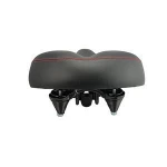 Customize Polyurethane OEM Best quality racing saddles cycling road bicycle saddle for sale