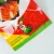 Import Customize Printing Grade Moisture Stand up Pouch Snack Food Sachet Kimchi Packaging Bag from China
