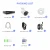 Import Customize security camera system home CCTV Camera Security Camera from China