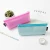 Import Customize The transparent pencil case holds the pencil case Chinese manufacturer from China