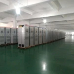 Customize Type Industrial Power Supply