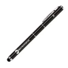 Customized 3-in-1 Laser Pointer/Stylus/Pen