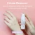 Import Customized 5Ml Eye Makeup Remover Lash Extension Cream Remove Extension Lashes Eyelash Extension Cream Glue Remover from China