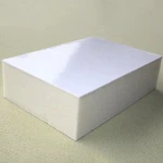 Customized alumium roof sandwich panels polypropylene honeycomb sandwich panel sandwich panel