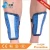 Import customized Best Kids Soccer shin guard Equipment with Ankle Sleeves - Great for Boys and Girls from China